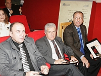 adk (7)